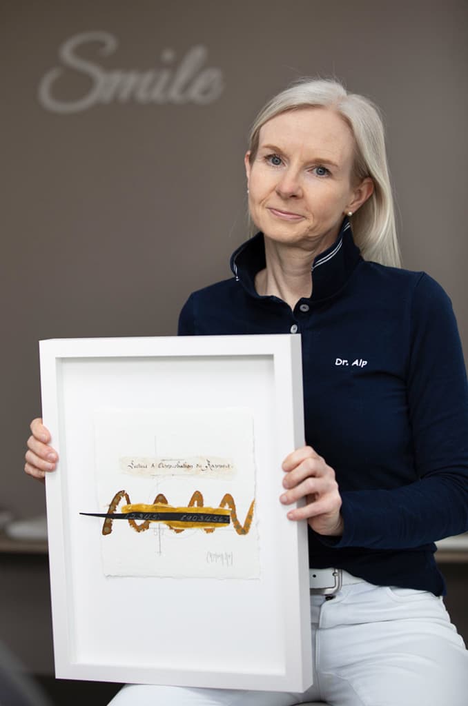kieferorthopaede-dr-christiane-alp